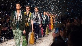 prorsum burberry meaning|why is burberry dropping labels.